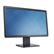 Màn hình máy tính Dell 19.5inch LED E2016H
